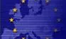 Unió Europea