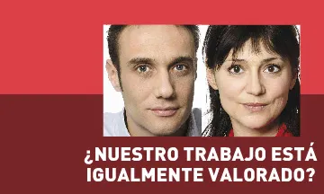 Imatge de campanya. Font: Comissió Europea