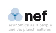 Propostes des de la Fundació New Economics