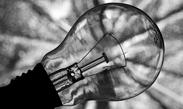 Bombeta. Font: Foto Pamp (Flickr) Bombeta. Font: Foto Pamp (Flickr)