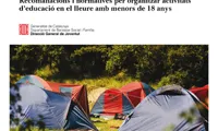 Portada Anem preparats 2011