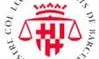 ICAB