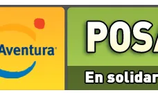 Posa't la gorra!