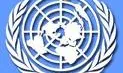 ONU