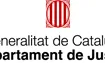 Departament de Justícia- Generalitat de Catalunya