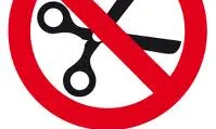 Prou retallades!