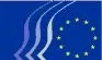 European Economic and Social Committee (EESC)