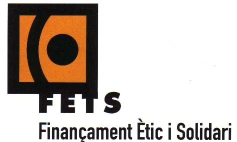 L'organització FETS atribueix part de l'èxit a les movilitzacions ciutadanes 15M