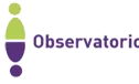 Logotip Observatori Dones Immigrades