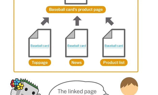 Cal pensar les webs per que siguin llegides pels robots i pels humans!