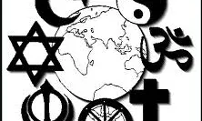 logos religions