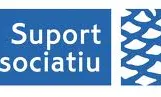 Imatge Logo Suport Associatiu