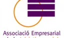 Logotip AEISC