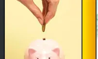 Imatge Fundraising