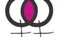 Logo de la FELGTB