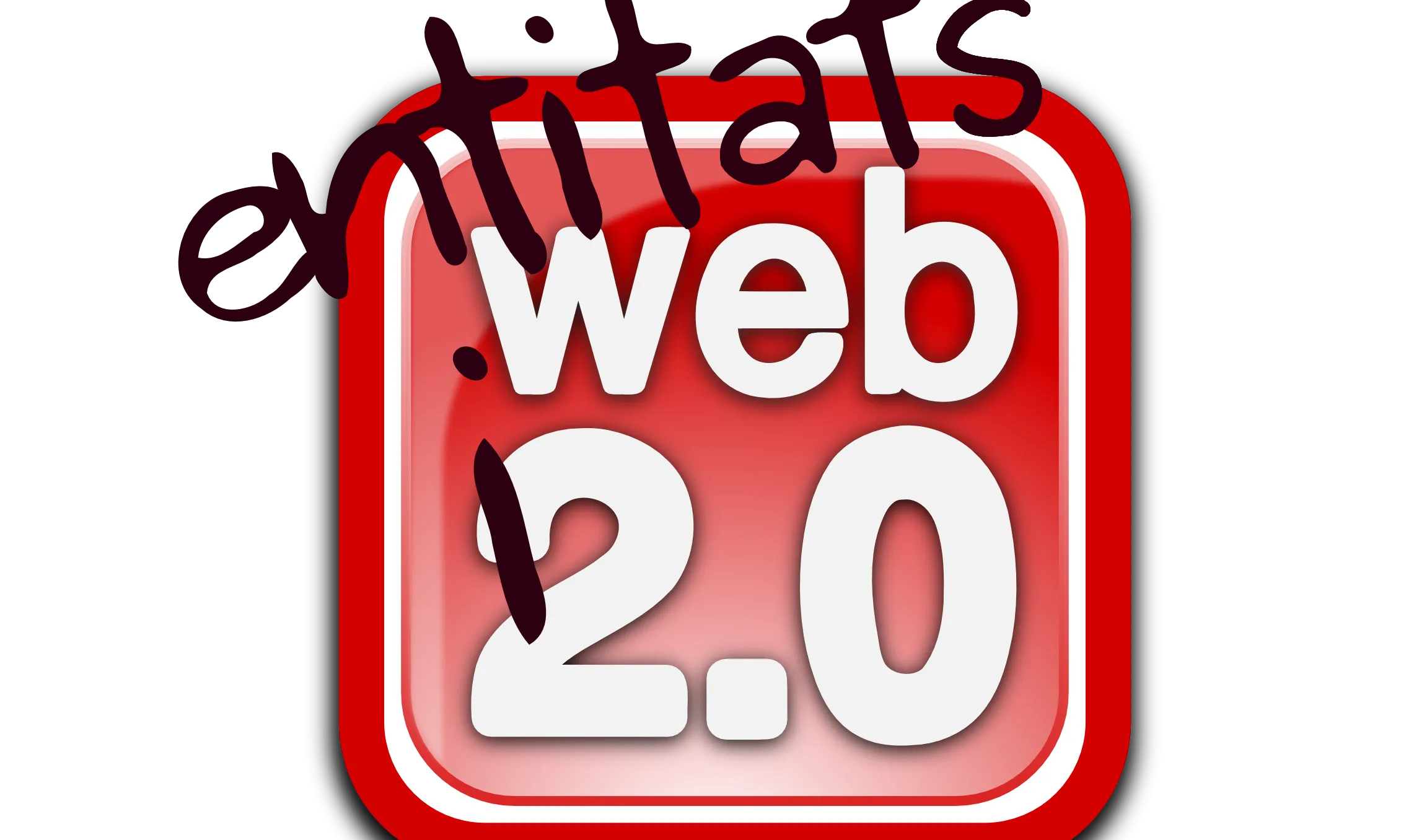 Entitats i web 2.0 és un projecte de xarxanet.org