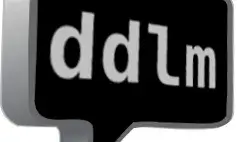 Logotip de desdelamina.net