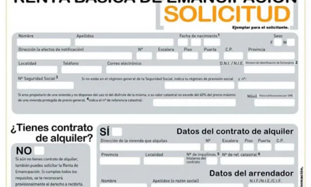 Imatge sol·licitud REB