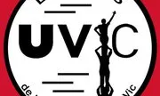 Escut Emboirats de la UVic
