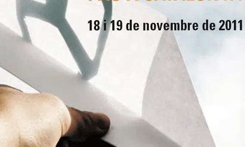 II Jornades del Moviment de la Pau a Catalunya