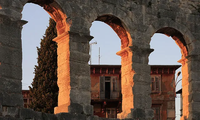 Croàcia_cesargp_Flickr