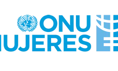Logo d'ONU Dones