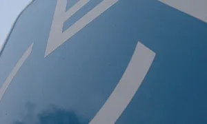 Discapacitat Discapacitat