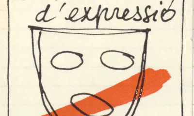 Jornada per la llibertat d'expressió