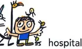 Imatge d'Hospital Amic