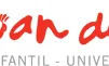 Logo de Sant Joan de Déu