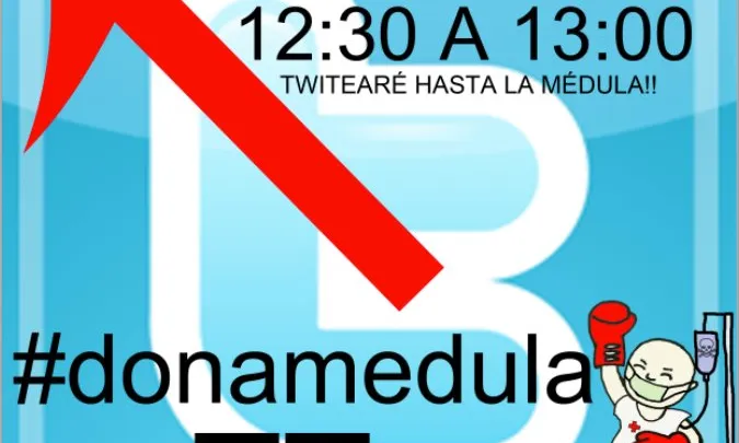 http://latierradelossuenos.com