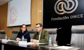 Presentació del projecte Microlabora a les empreses