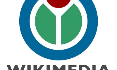 Fundació Wikimedia