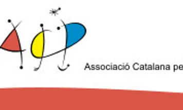 Una proposta de l'Associació Catalana per la Pau.