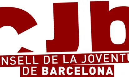 Logotip CJB