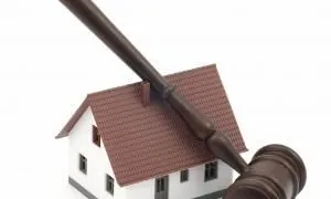 Primera oficina pública antidesnonaments