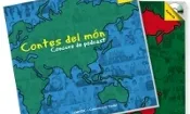 Ja són 3 les edicions del Concurs.