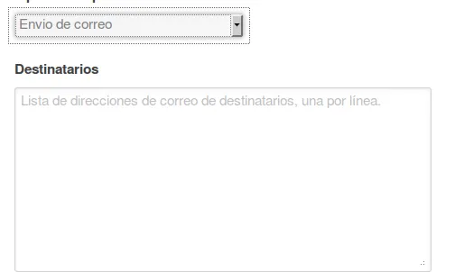 Passos per crear una campanya