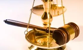 Noves mesures del Ministeri de Justícia
