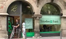 Banca Ètica