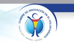 A la cimera està previst que hi assisteixin líders de l’àmbit governamental