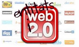 blocs i eines 2.0