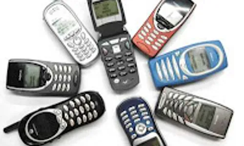 La telefonia mòbil també pot fer un pas més en l'activisme social 
