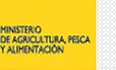 Logo del Fons Espanyol de Garantia Agrària