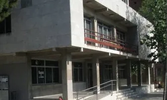 Fundació Oncovallés