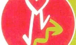 Logo Campus Saludable URV