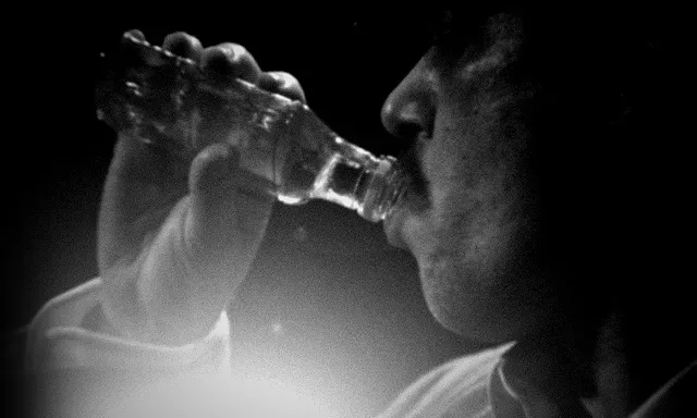 Addiccions. Font: Declan. Merriman (Flickr) Addiccions. Font: Declan. Merriman (Flickr)