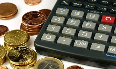 Deduccions fiscals