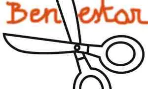 Imatge retallada de benestar