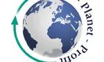 Imatge món amb la missió de Triodos Bank al voltant de la terra